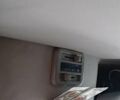 Коричневый Мерседес Sprinter, объемом двигателя 2.2 л и пробегом 355 тыс. км за 28950 $, фото 6 на Automoto.ua