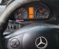 Коричневый Мерседес Sprinter, объемом двигателя 2.2 л и пробегом 355 тыс. км за 28950 $, фото 7 на Automoto.ua