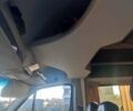 Коричневый Мерседес Sprinter, объемом двигателя 0 л и пробегом 390 тыс. км за 28550 $, фото 11 на Automoto.ua