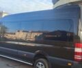 Коричневый Мерседес Sprinter, объемом двигателя 0 л и пробегом 390 тыс. км за 28550 $, фото 1 на Automoto.ua