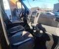Коричневый Мерседес Sprinter, объемом двигателя 0 л и пробегом 390 тыс. км за 28550 $, фото 14 на Automoto.ua