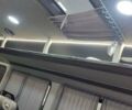 Коричневый Мерседес Sprinter, объемом двигателя 2.2 л и пробегом 355 тыс. км за 28950 $, фото 4 на Automoto.ua