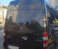 Коричневый Мерседес Sprinter, объемом двигателя 0 л и пробегом 390 тыс. км за 28550 $, фото 7 на Automoto.ua