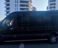 Коричневый Мерседес Sprinter, объемом двигателя 0 л и пробегом 390 тыс. км за 28550 $, фото 10 на Automoto.ua