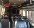 Коричневый Мерседес Sprinter, объемом двигателя 0 л и пробегом 390 тыс. км за 28550 $, фото 18 на Automoto.ua