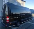 Коричневый Мерседес Sprinter, объемом двигателя 0 л и пробегом 390 тыс. км за 28550 $, фото 2 на Automoto.ua