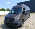 Коричневий Мерседес Sprinter, об'ємом двигуна 3 л та пробігом 335 тис. км за 31900 $, фото 2 на Automoto.ua