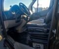 Коричневый Мерседес Sprinter, объемом двигателя 0 л и пробегом 390 тыс. км за 28550 $, фото 17 на Automoto.ua