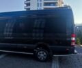 Коричневый Мерседес Sprinter, объемом двигателя 0 л и пробегом 390 тыс. км за 28550 $, фото 4 на Automoto.ua