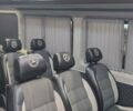 Коричневый Мерседес Sprinter, объемом двигателя 2.2 л и пробегом 355 тыс. км за 28950 $, фото 3 на Automoto.ua