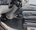 Коричневий Мерседес Sprinter, об'ємом двигуна 2.1 л та пробігом 380 тис. км за 27950 $, фото 9 на Automoto.ua