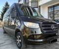 Коричневий Мерседес Sprinter, об'ємом двигуна 2.14 л та пробігом 227 тис. км за 34000 $, фото 1 на Automoto.ua