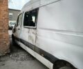 Коричневий Мерседес Sprinter, об'ємом двигуна 0 л та пробігом 350 тис. км за 30000 $, фото 3 на Automoto.ua