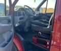 Червоний Мерседес Sprinter, об'ємом двигуна 2.87 л та пробігом 300 тис. км за 13800 $, фото 1 на Automoto.ua