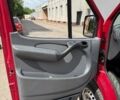 Червоний Мерседес Sprinter, об'ємом двигуна 2.69 л та пробігом 858 тис. км за 13999 $, фото 8 на Automoto.ua