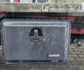 Красный Мерседес Sprinter, объемом двигателя 2.69 л и пробегом 677 тыс. км за 15900 $, фото 12 на Automoto.ua