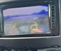 Красный Мерседес Sprinter, объемом двигателя 2.2 л и пробегом 323 тыс. км за 17800 $, фото 21 на Automoto.ua