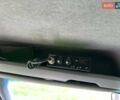 Красный Мерседес Sprinter, объемом двигателя 2.2 л и пробегом 323 тыс. км за 17800 $, фото 19 на Automoto.ua