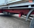 Красный Мерседес Sprinter, объемом двигателя 2.2 л и пробегом 500 тыс. км за 10700 $, фото 37 на Automoto.ua