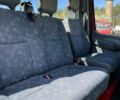 Червоний Мерседес Sprinter, об'ємом двигуна 2.69 л та пробігом 316 тис. км за 19300 $, фото 5 на Automoto.ua