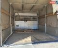 Красный Мерседес Sprinter, объемом двигателя 2.1 л и пробегом 255 тыс. км за 12900 $, фото 2 на Automoto.ua
