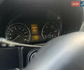 Червоний Мерседес Sprinter, об'ємом двигуна 2.2 л та пробігом 281 тис. км за 17800 $, фото 9 на Automoto.ua