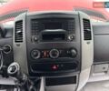Червоний Мерседес Sprinter, об'ємом двигуна 2.2 л та пробігом 196 тис. км за 21800 $, фото 28 на Automoto.ua