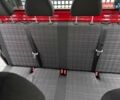 Червоний Мерседес Sprinter, об'ємом двигуна 2.2 л та пробігом 196 тис. км за 21800 $, фото 27 на Automoto.ua