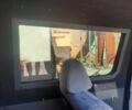 Красный Мерседес Sprinter, объемом двигателя 0 л и пробегом 420 тыс. км за 17722 $, фото 7 на Automoto.ua