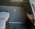 Красный Мерседес Sprinter, объемом двигателя 0 л и пробегом 420 тыс. км за 17722 $, фото 1 на Automoto.ua