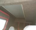 Красный Мерседес Sprinter, объемом двигателя 0 л и пробегом 420 тыс. км за 17722 $, фото 5 на Automoto.ua