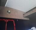 Красный Мерседес Sprinter, объемом двигателя 0 л и пробегом 420 тыс. км за 17722 $, фото 2 на Automoto.ua
