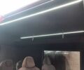 Красный Мерседес Sprinter, объемом двигателя 2.1 л и пробегом 400 тыс. км за 17567 $, фото 7 на Automoto.ua