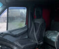 Червоний Мерседес Sprinter, об'ємом двигуна 2.15 л та пробігом 250 тис. км за 14500 $, фото 9 на Automoto.ua