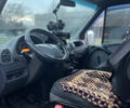 Червоний Мерседес Sprinter, об'ємом двигуна 2.15 л та пробігом 250 тис. км за 14500 $, фото 8 на Automoto.ua