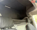 Красный Мерседес Sprinter, объемом двигателя 2.15 л и пробегом 250 тыс. км за 17500 $, фото 17 на Automoto.ua