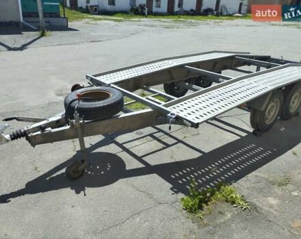 Червоний Мерседес Sprinter, об'ємом двигуна 2.14 л та пробігом 600 тис. км за 16500 $, фото 30 на Automoto.ua