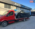 Червоний Мерседес Sprinter, об'ємом двигуна 3 л та пробігом 700 тис. км за 19000 $, фото 15 на Automoto.ua