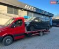 Червоний Мерседес Sprinter, об'ємом двигуна 3 л та пробігом 790 тис. км за 17500 $, фото 1 на Automoto.ua