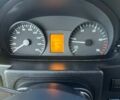 Червоний Мерседес Sprinter, об'ємом двигуна 2.14 л та пробігом 520 тис. км за 22900 $, фото 28 на Automoto.ua