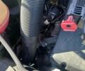 Червоний Мерседес Sprinter, об'ємом двигуна 2.14 л та пробігом 520 тис. км за 22900 $, фото 22 на Automoto.ua