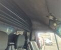 Червоний Мерседес Sprinter, об'ємом двигуна 2.3 л та пробігом 780 тис. км за 3400 $, фото 9 на Automoto.ua