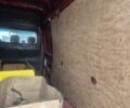 Червоний Мерседес Sprinter, об'ємом двигуна 2.3 л та пробігом 780 тис. км за 3400 $, фото 6 на Automoto.ua