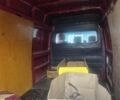 Червоний Мерседес Sprinter, об'ємом двигуна 2.3 л та пробігом 780 тис. км за 3400 $, фото 5 на Automoto.ua