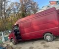 Червоний Мерседес Sprinter, об'ємом двигуна 2.87 л та пробігом 520 тис. км за 7100 $, фото 2 на Automoto.ua
