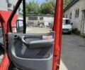 Красный Мерседес Sprinter, объемом двигателя 2.9 л и пробегом 1 тыс. км за 5700 $, фото 10 на Automoto.ua