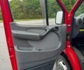 Червоний Мерседес Sprinter, об'ємом двигуна 2.69 л та пробігом 308 тис. км за 20700 $, фото 31 на Automoto.ua