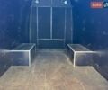 Красный Мерседес Sprinter, объемом двигателя 2.69 л и пробегом 308 тыс. км за 22500 $, фото 24 на Automoto.ua