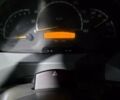 Червоний Мерседес Sprinter, об'ємом двигуна 2.1 л та пробігом 644 тис. км за 14200 $, фото 3 на Automoto.ua