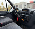 Мерседес Sprinter 2003 в Камень-Каширский на Automoto.ua Красный Мерседес Sprinter, объемом двигателя 2.15 л и пробегом 417 тыс. км за 9500 $, фото 22 на Automoto.ua